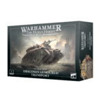 99123005001_DracosanArmouredTransport6