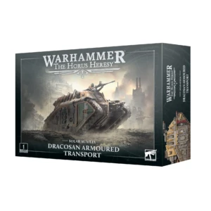99123005001_DracosanArmouredTransport6
