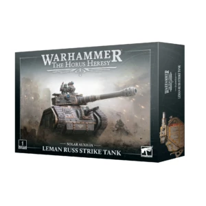 99123005004_LemanRussStrikeTank5