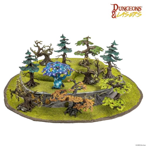 dungeons-lasers-decors-trees-pack