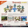 dungeons-lasers-decors-trees-pack_2