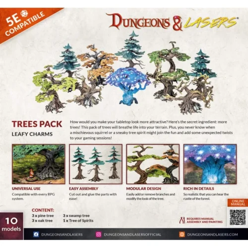 dungeons-lasers-decors-trees-pack_2