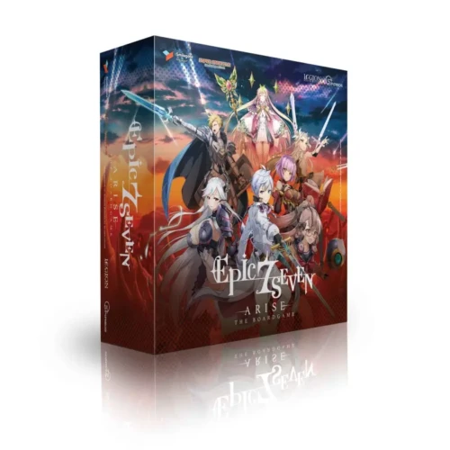epic-7seven-arise