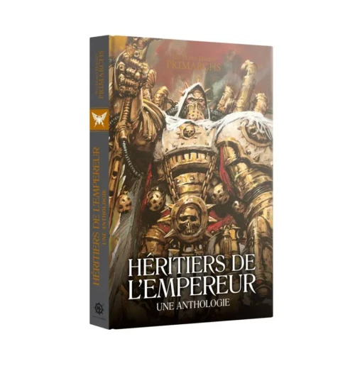 01040181039_A5HBScionsoftheEmperorFRE