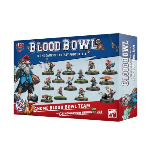 99120999017_BBGnomeTeam06
