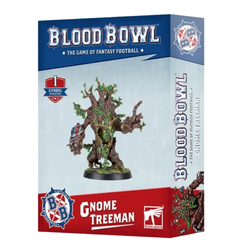99120999020_BBGnomeTreeman05
