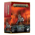 99120201181_S2DChieftainOnWarsteed03
