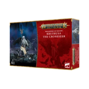 99120212037_S2DKrethusaTheCroneseer04