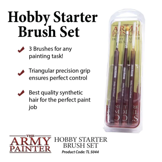 army-painter-pinceaux-hobby-starter-brush-set