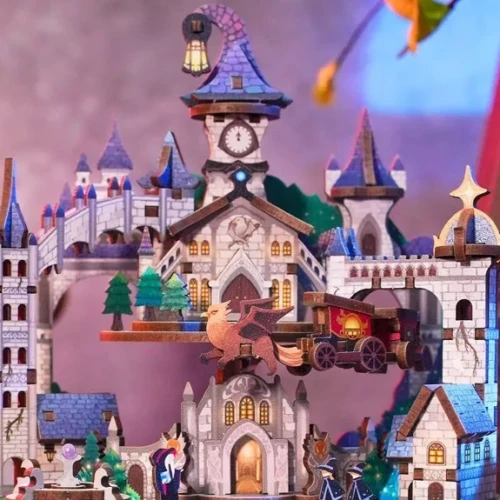 chateau magique3