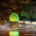 enhance-lampe-potion-lumineuse-verte