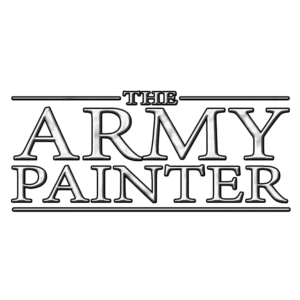 Army Painter peinture et outillage