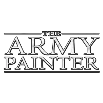 Army Painter peinture et outillage