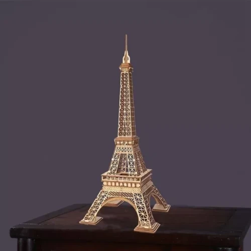 Tour eiffel