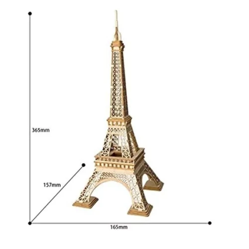 Tour eiffel3