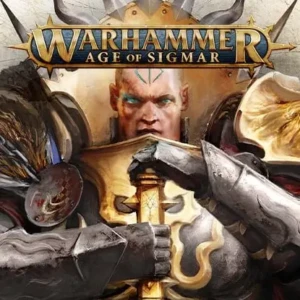 Age of Sigmar