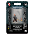 99070108012_ASMinistorumPriestWithVindictor03