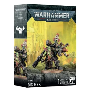 99120103120_ORKBigMek03