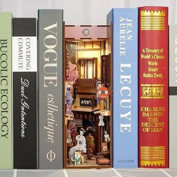 bookend epicerie japonaise2