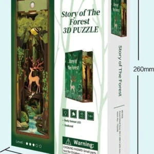 Product hover image