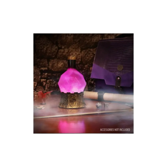 enhance-lampe-potion-lumineuse-violette