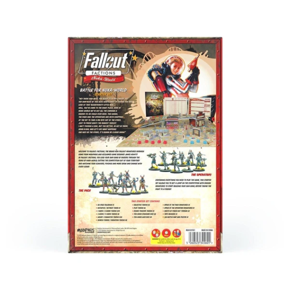 fallout-factions-battle-for-nuka-world-starter-set-fallout-factions-modiphius-entertainment-353276_600x