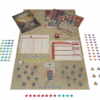 fallout-factions-battle-for-nuka-world-starter-set-fallout-factions-modiphius-entertainment-380972_600x