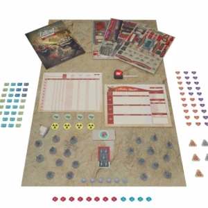 Product hover image