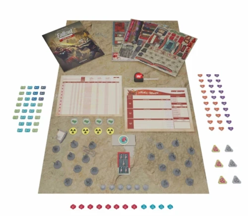 fallout-factions-battle-for-nuka-world-starter-set-fallout-factions-modiphius-entertainment-380972_600x