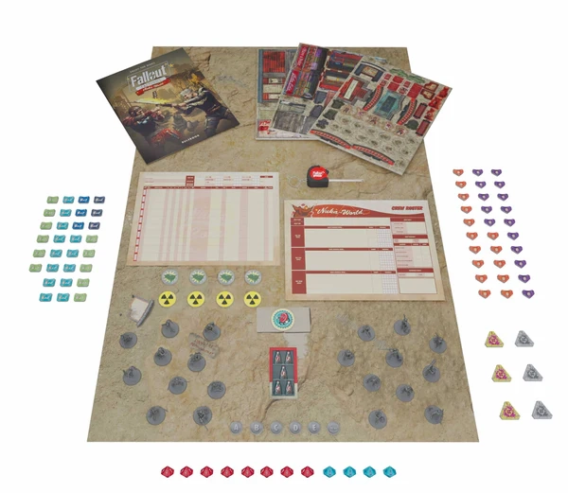 fallout-factions-battle-for-nuka-world-starter-set-fallout-factions-modiphius-entertainment-380972_600x