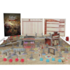 fallout-factions-battle-for-nuka-world-starter-set-fallout-factions-modiphius-entertainment-491272_600x