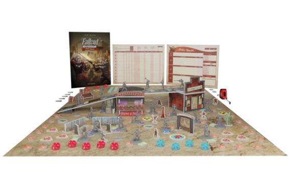 fallout-factions-battle-for-nuka-world-starter-set-fallout-factions-modiphius-entertainment-491272_600x