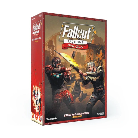 fallout-factions-battle-for-nuka-world-starter-set-fallout-factions-modiphius-entertainment-826590_600x