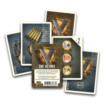 v-for-victory-set-de-cartes-fr