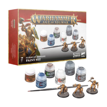 170218003_INTAoSStormcastPaintSet1