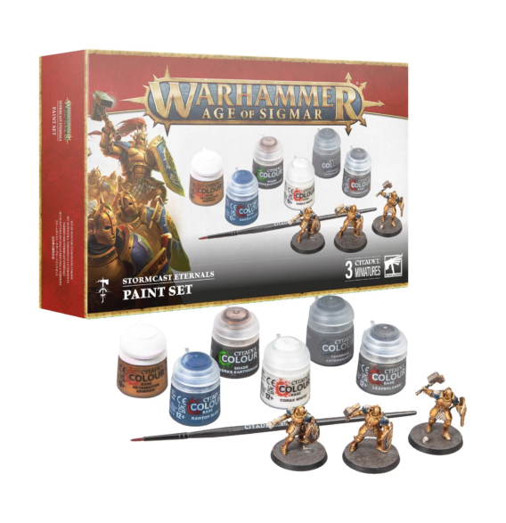 170218003_INTAoSStormcastPaintSet1