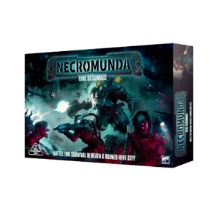 60010599005_NECHiveSecundusGame12