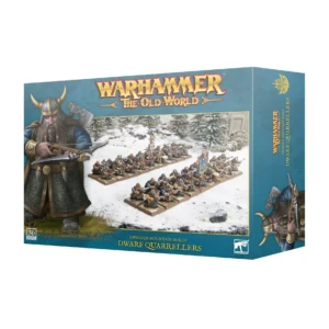 99122705003_WHtOWDMHQuarrelersThunderers6