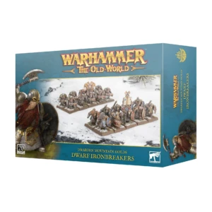 99122705004_WHtOWDMHIronbreakers6