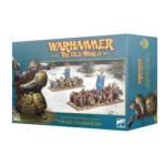 99122705005_WHtOWDMHHammers7