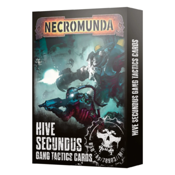 60050599024-NecroHiveSecundusGangTacticsCards