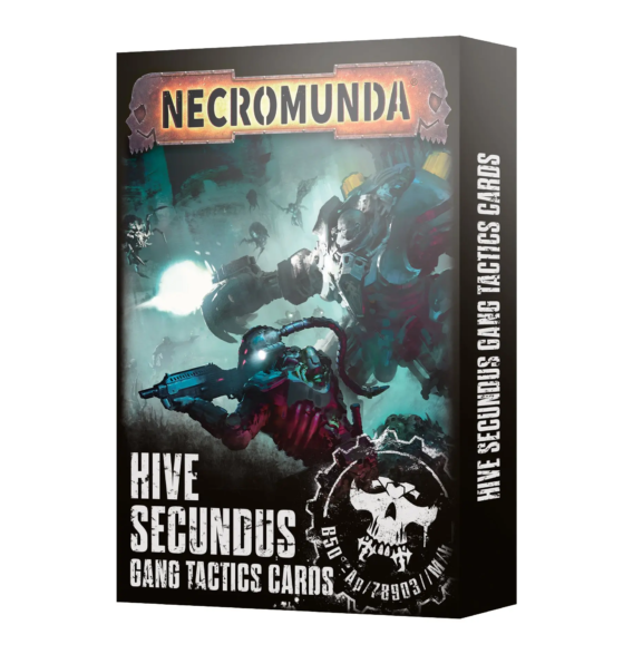 60050599024-NecroHiveSecundusGangTacticsCards