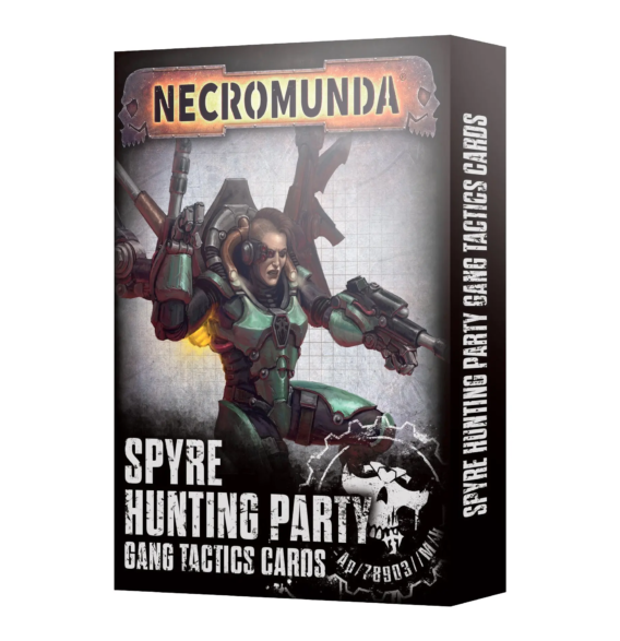 60050599026-NecroSpyreHuntingPartyGangTacticsCards