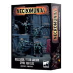 99120599072-NecromundaMalcadonYeldAndJakaraSpyreHunters