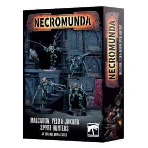 99120599072-NecromundaMalcadonYeldAndJakaraSpyreHunters
