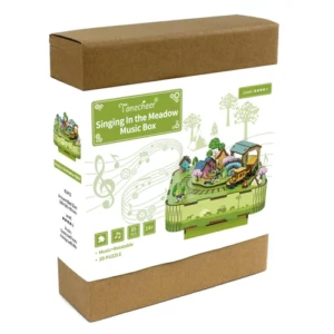Product hover image
