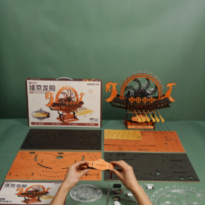 Product hover image