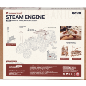 Product hover image