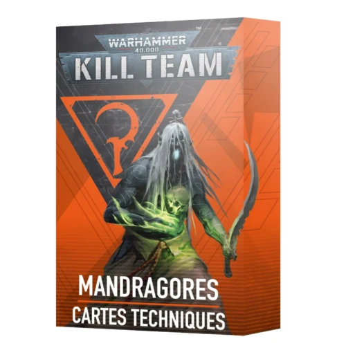 01050112006_FREMandrakesDatcards3__2