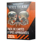 01050199055_FREKTApprovedOperationsCardPack3